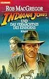 Indiana Jones und...