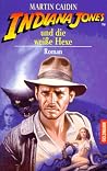 Indiana Jones und...