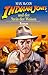 Indiana Jones und der Stein der Weisen. by Max McCoy