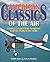American Classics of the Air : Commercial and Private Aeroplanes from the 1920s to the 1960s