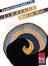 Jiddisch Wort für Wort