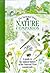 The National Trust Nature Companion