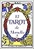 El Tarot de Marsella