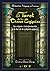 El Tarot de los Dioses Egipcios: Su origen e interpretación a la luz de la religión egipcia (Spanish Edition)
