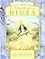 TAROT DE LA DIOSA, EL (Tarot, Oraculos, Juegos Y Videos) (Spanish Edition)