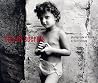 City of Secrets: Photographs of Naples City of Secrets: Photographs of Naples