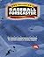 Baseball Forecaster 1999 An...