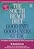The South Beach Diet