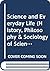 Science and Everyday Life