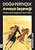 Avrasya seçeneği: Türkiye için bağımsız dış politika (Turkish Edition)