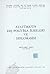 Atatürk'ün dış politika ilkeleri ve diplomasisi (Türk Tarih K... by Aptülahat Aksin