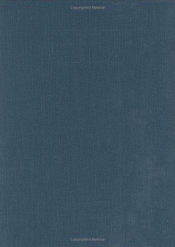 A Catalogue of the Pre-1500 Western Manuscript Books at the Newberry Library (Hardcover)