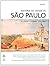 Historia Da Cidade de S~ao Paulo