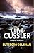 El Tesoro Del Khan by Clive Cussler