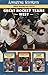 Great Hockey Teams West [BOX SET] by Monte Stewart
