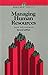 Managing Human Resources (Management Studies)