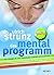 Das Mentalprogramm
