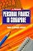 Personal Finance in Singapo...