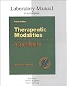 Therapeutic Modalities in Sports Medicine: Laboratory Manual Therapeutic Modalities in Sports Medicine: Laboratory Manual