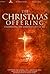 The Christmas Offering-Satb...