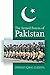 The Armed Forces of Pakistan by cheema-pervaiz-iqbal