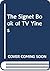 The Signet Book of TV Yines