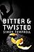 Bitter and Twisted