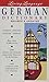 Living Language, German Dictionary