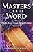 Masters of the Word: Traditional Jewish Bible Commentary from the Eleventh Through Thirteenth Centuries (2)