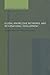 Global Knowledge Networks and International Development: Bridges across boundaries (Routledge Studies in Globalisation)