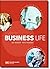 English for Business Life: ...