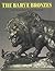 The Barye Bronzes by Stuart Pivar
