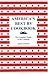 America's Best RV Cookbook by Joyce Ryan