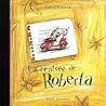 La rentrée de Roberta