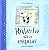 Roberta va a esquiar (Spanish Edition)