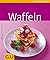 Waffeln