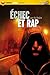 ECHEC ET RAP
