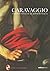 Caravaggio and Painters of ...