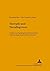 Tierepik und Tierallegorese: Studien zur Poetologie und historischen Anthropologie vormoderner Literatur (Mikrokosmos) (German Edition)