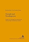 Tierepik und Tierallegorese: Studien zur Poetologie und historischen Anthropologie vormoderner Literatur (Mikrokosmos) (German Edition)