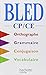 Bled CP/CE - Livre de l'élève - Ed.1999 by Daniel Berlion