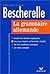 La grammaire allemande by Gérard Cauquil