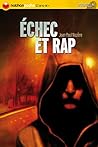ECHEC ET RAP