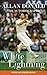 White Lightning by Allan; Murphy Pat Donald