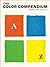 The Color Compendium by Augustine Hope