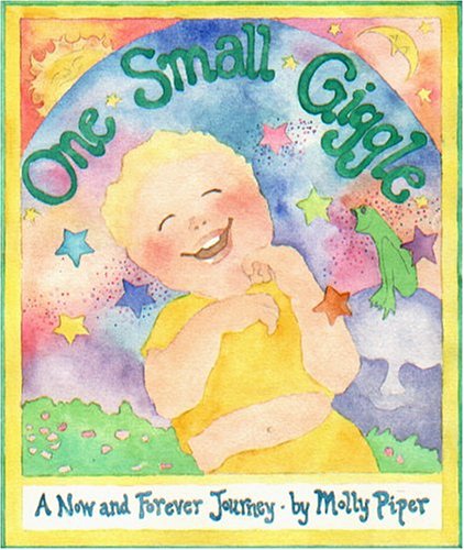 One Small Giggle (Paperback)