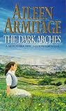 The Dark Arches (Hawksmoor, #4)