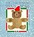 The Christmas Teddy Bear