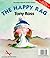 Happy Rag