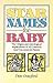 Star Names for Baby: The Or...